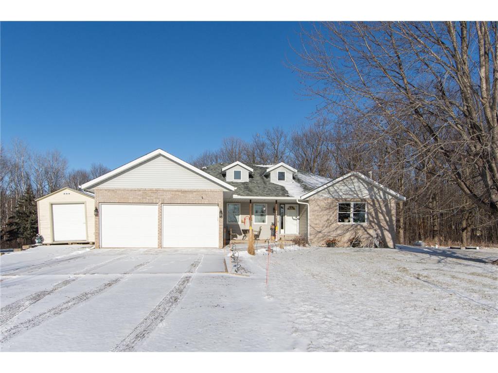 8084 375th Street Onamia MN 56359 6640459 image1