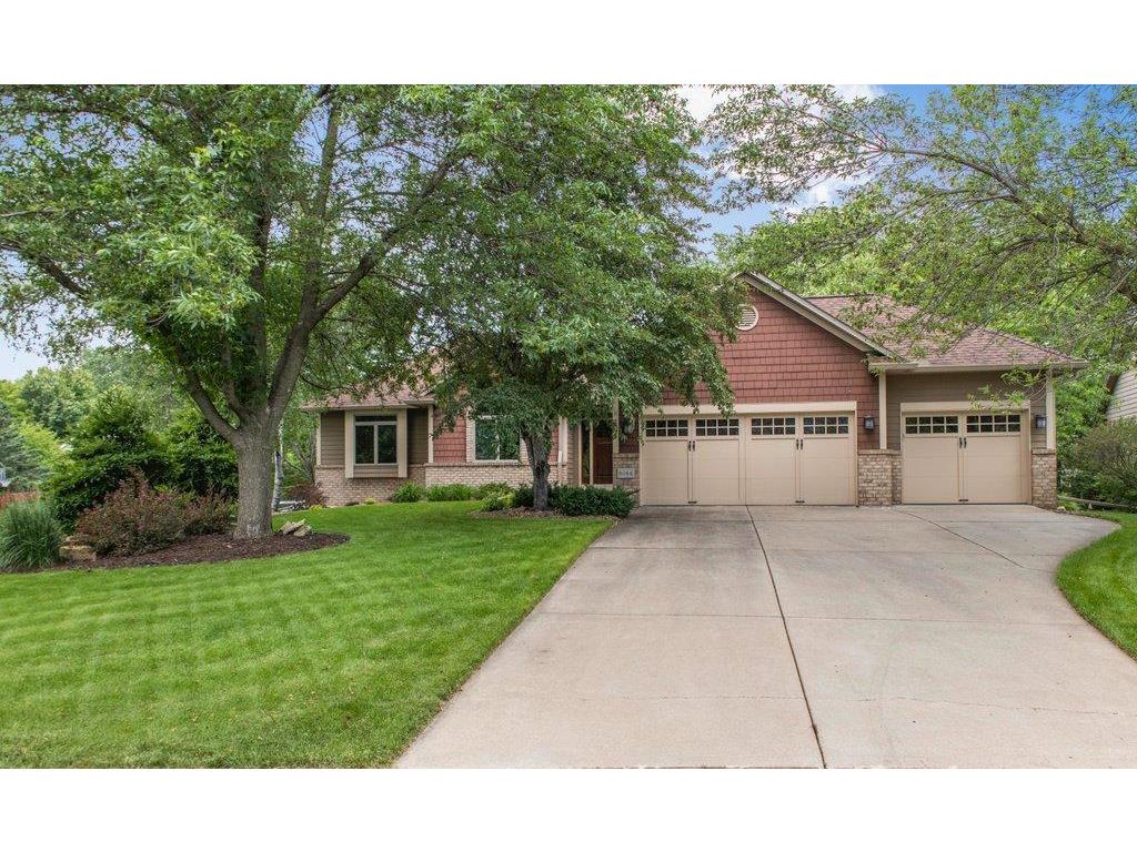 8084 Boulder Ridge Road Woodbury MN 55125 6549526 image1