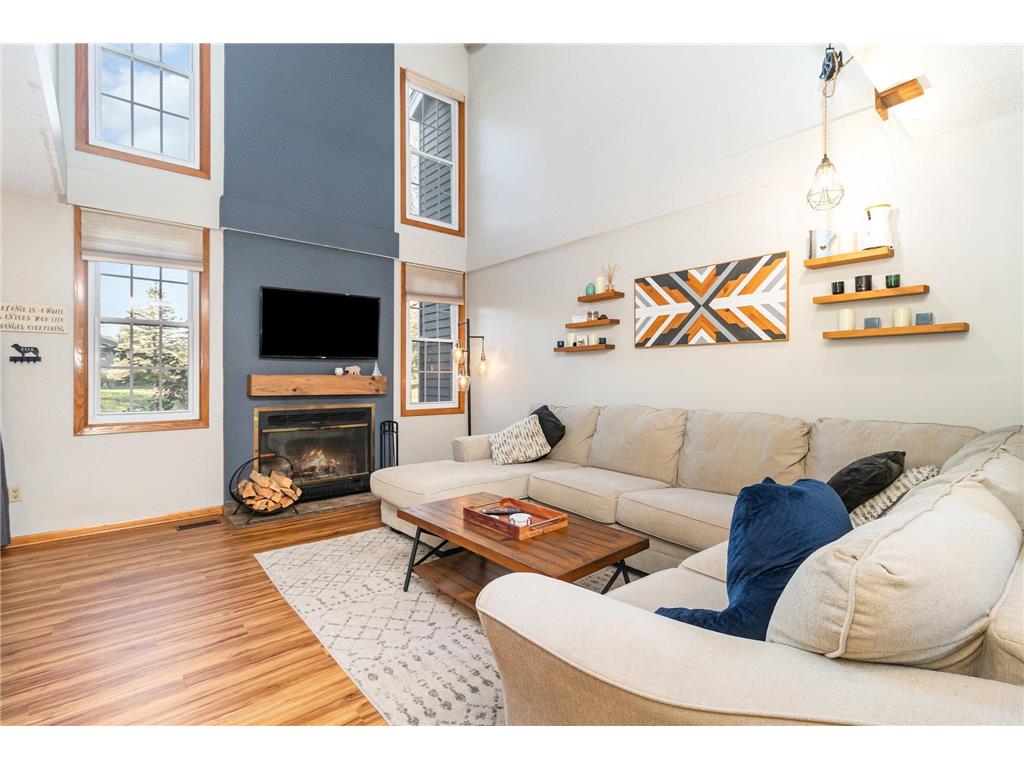 8084 Curtis Lane Eden Prairie MN 55347 6808399 image1