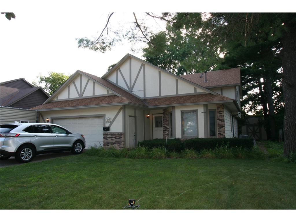 8084 Hayes Street NE Spring Lake Park MN 55432 6570022 image1