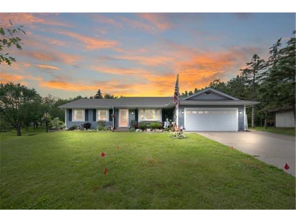 8084 Ivywood Avenue S Cottage Grove MN 55016 6738190 image1