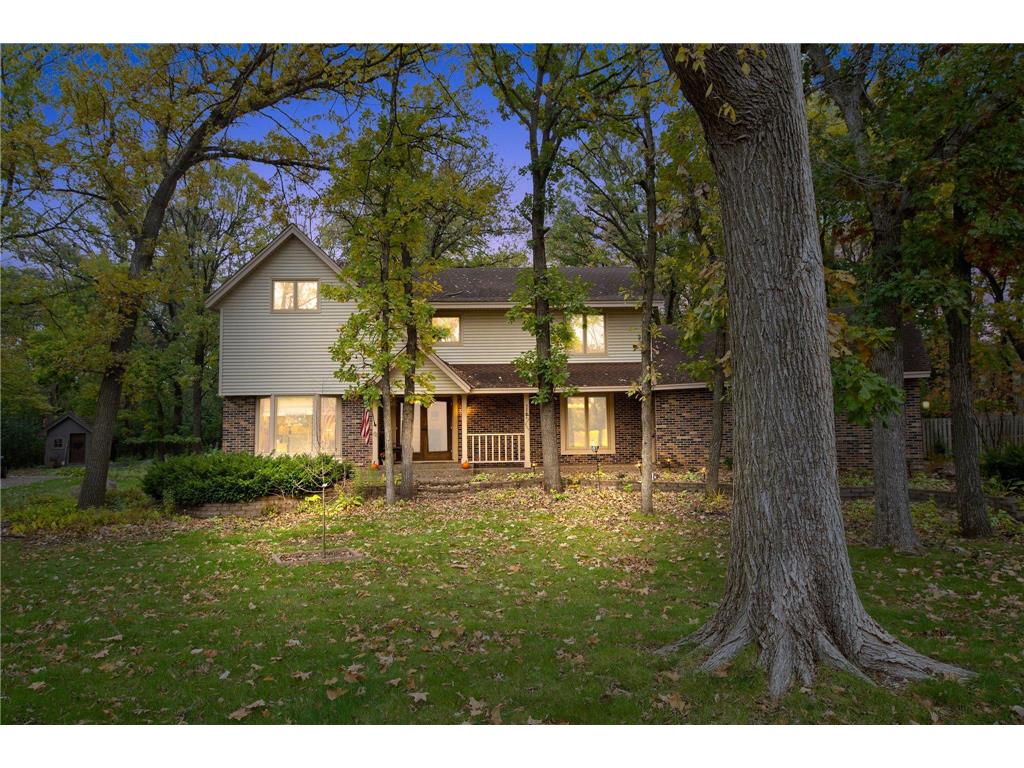 8085 134th Street W Apple Valley MN 55124 6450423 image1