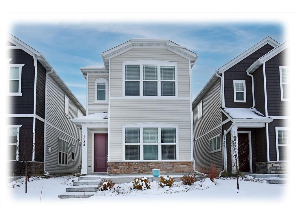 8085 Arrowwood Lane N, Maple Grove, MN, 55369 MLS 6311242 Edina Realty