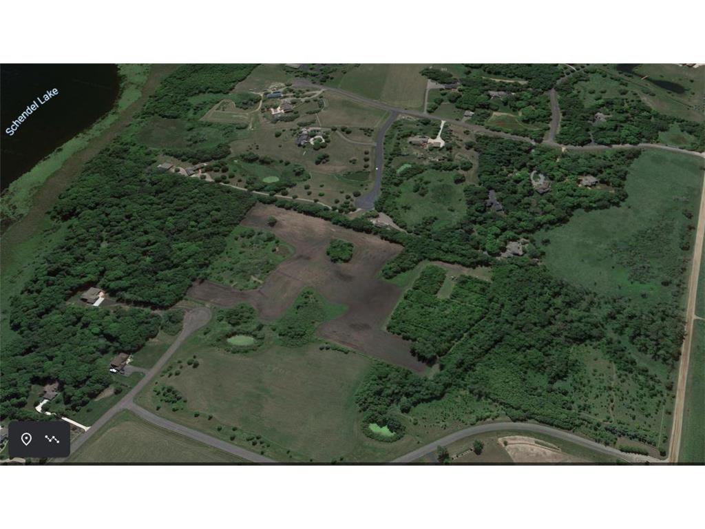 8085 Davis Street Greenfield MN 55357 6470811 image1