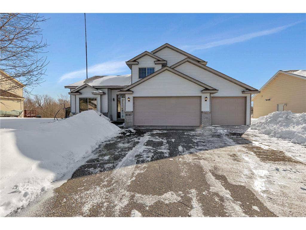 8085 Trappers Ridge Drive Clear Lake MN 55319 6340118 image1