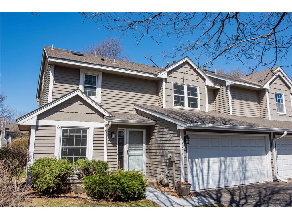 8086 Curtis Lane Eden Prairie MN 55347 6359978 image1