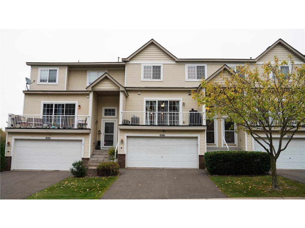 8086 Dana Path Inver Grove Heights MN 55076 6805970 image1