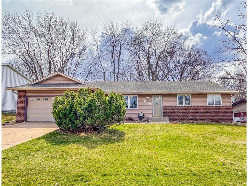 8086 Ingleside Avenue S Cottage Grove MN 55016 6516487 image1