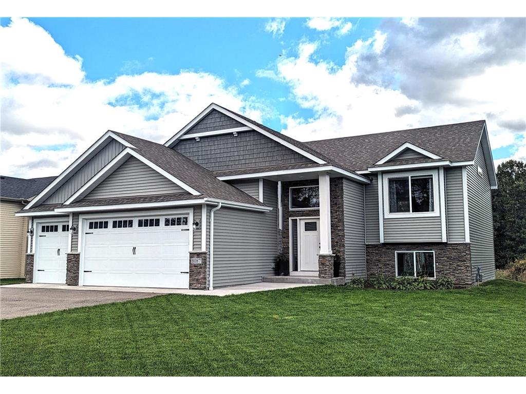 8087 384th Trail North Branch MN 55056 6443552 image1