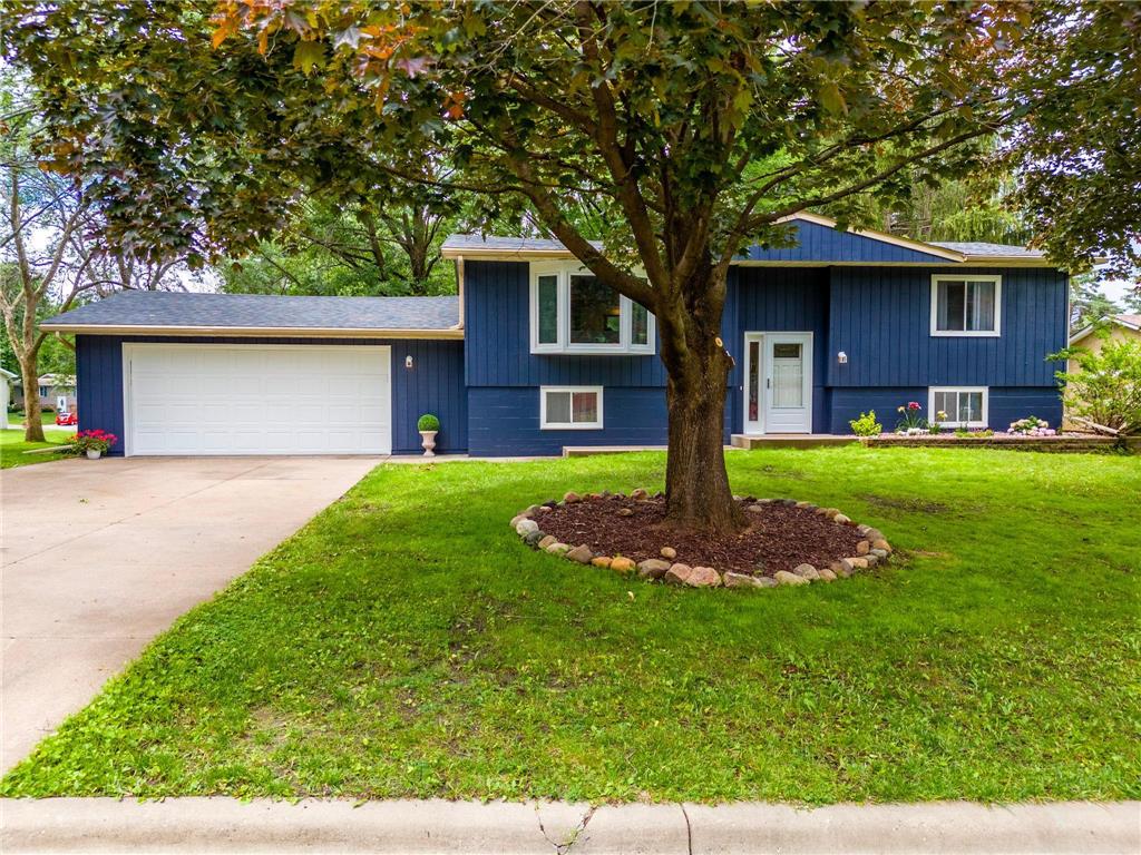 8087 Cloman Avenue Inver Grove Heights MN 55076 6562136 image1