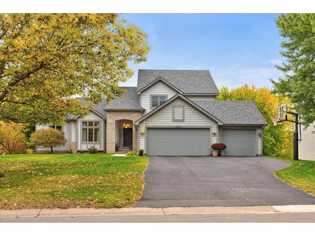 8087 Enclave Bay Woodbury MN 55125 6269690 image1