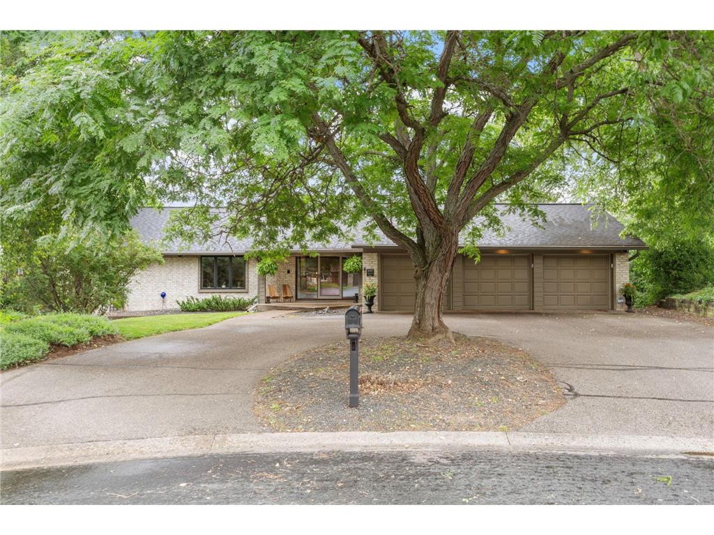 8087 Kentucky Circle Bloomington MN 55438 6766238 image1