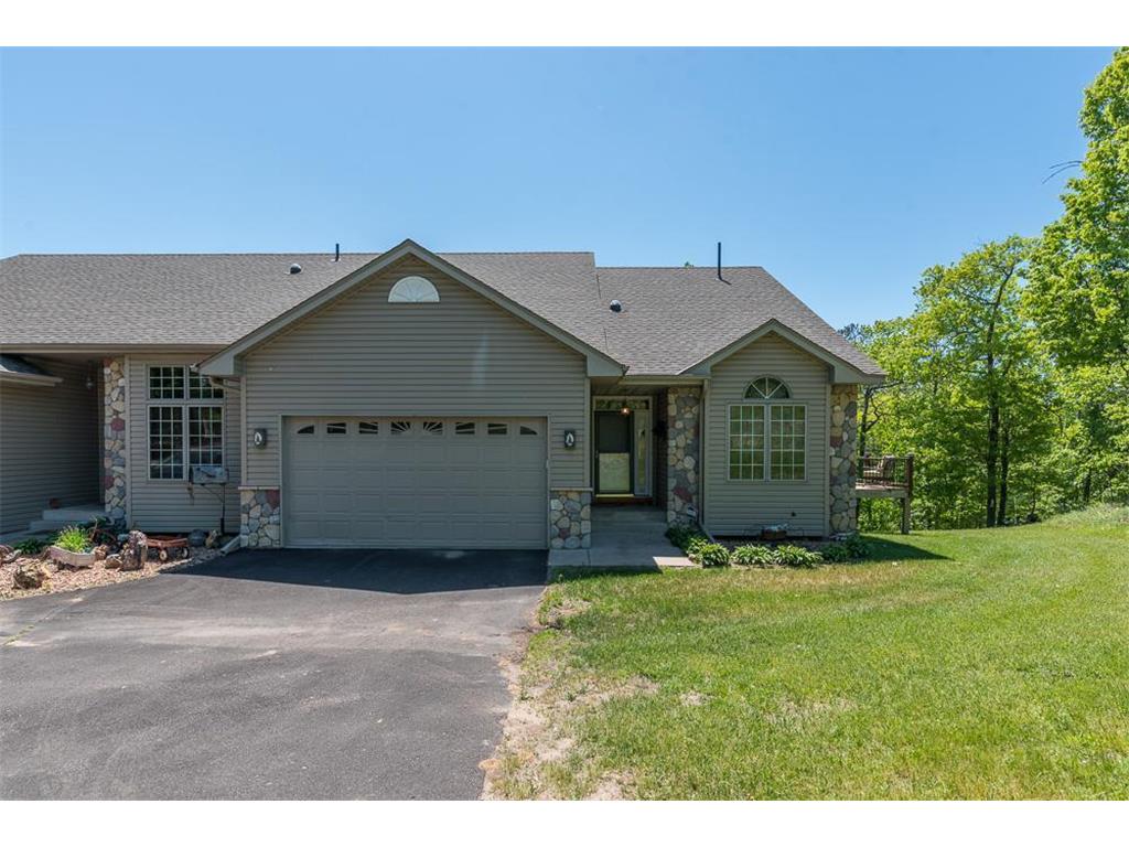 8087 Pine Point Road 3, Lake Shore, MN, 56468 MLS 6220561 Edina