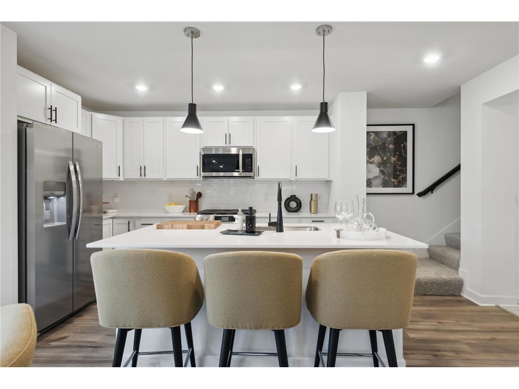 8088 150th Place NW Ramsey MN 55303 6585672 image1