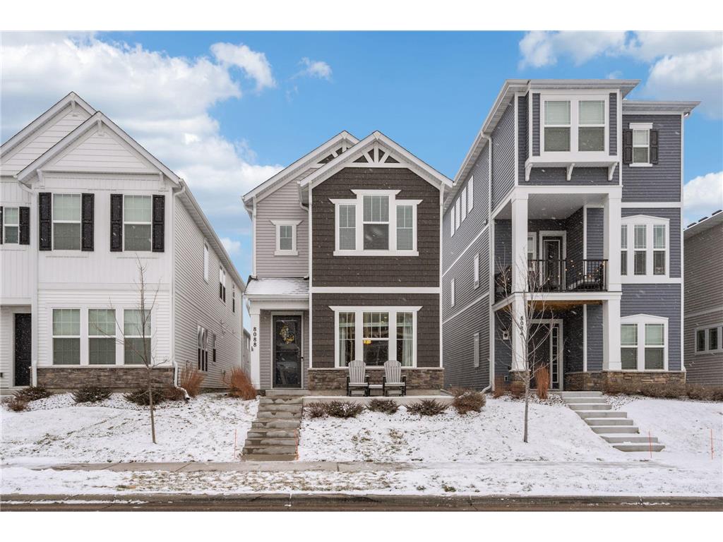 8088 Central Park Way N Maple Grove MN 55369 6474940 image1