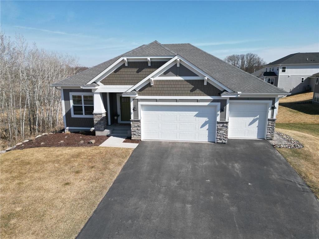8088 Haywood Drive Lino Lakes MN 55014 7042225 image1