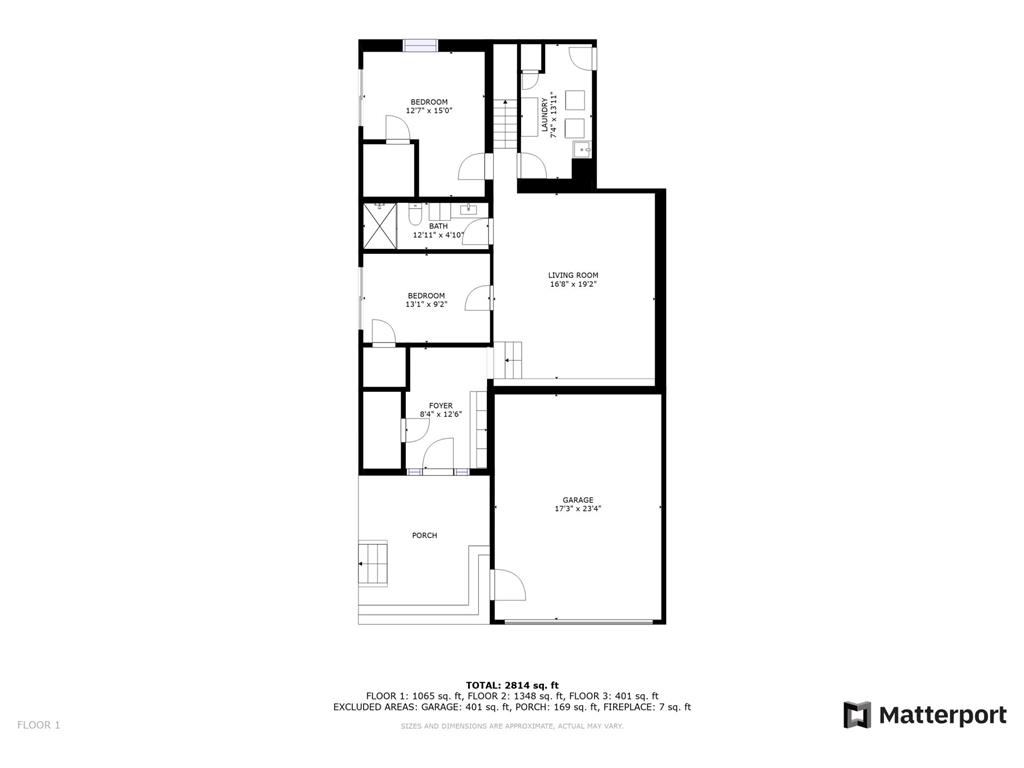 8088 Pine Point Road, Lake Shore, MN, 56468 MLS 6509775 Edina Realty