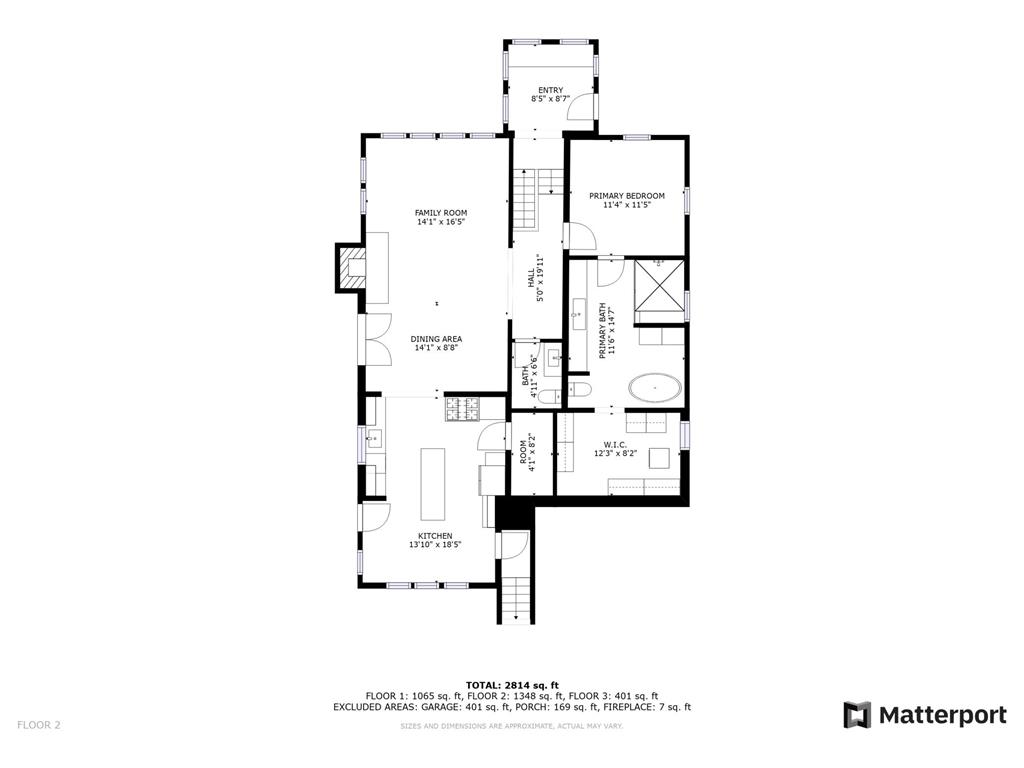 8088 Pine Point Road, Lake Shore, MN, 56468 MLS 6509775 Edina Realty