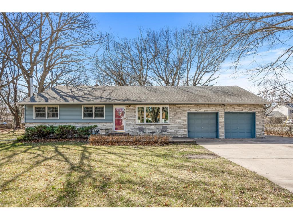 8088 Sunnyside Road Mounds View MN 55112 6516734 image1