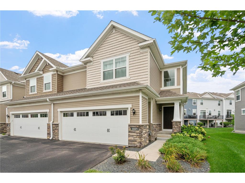 8089 Cottonwood Lane N Maple Grove MN 55369 6604194 image1
