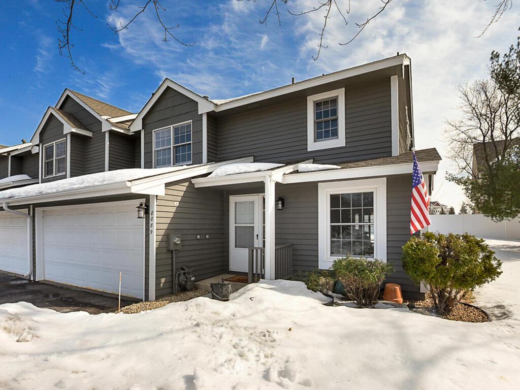 8089 Curtis Lane Eden Prairie MN 55347 6343610 image1