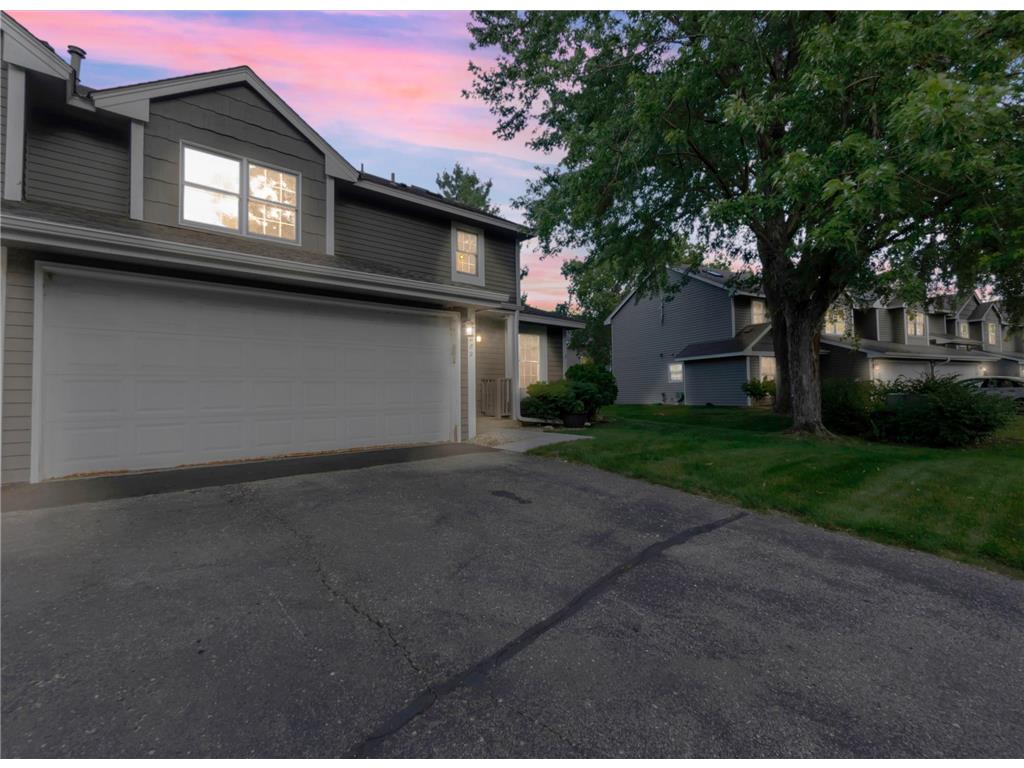 8089 Curtis Lane Eden Prairie MN 55347 6552920 image1