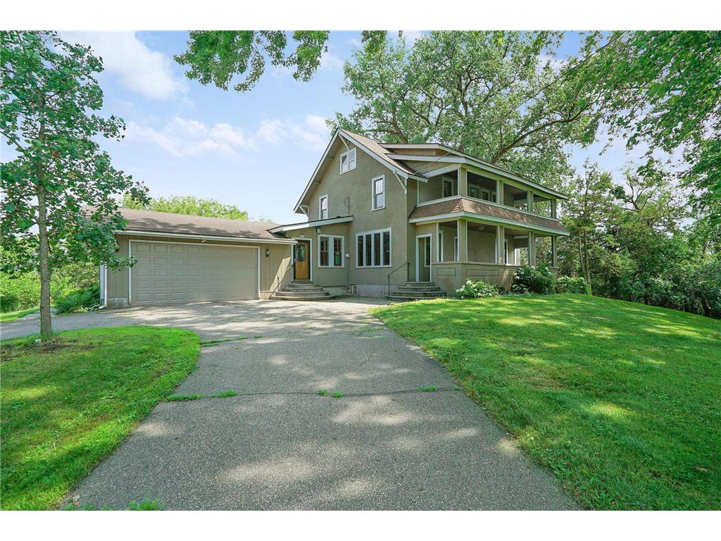 8089 Quadrant Avenue S Denmark Twp MN 55033 6568576 image1