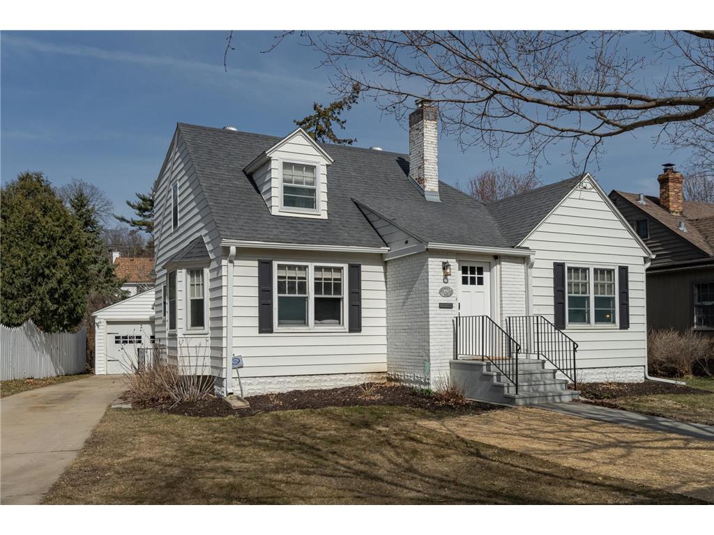 809 10 1/2 Street SW Rochester MN 55902 6487539 image1