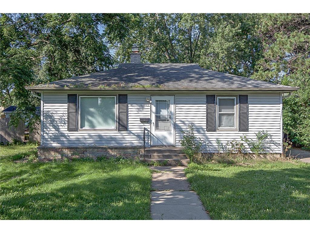 809 10th Avenue N Saint Cloud MN 56303 6776477 image1