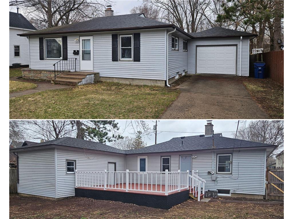 809 10th Avenue N Saint Cloud MN 56303 7054225 image1
