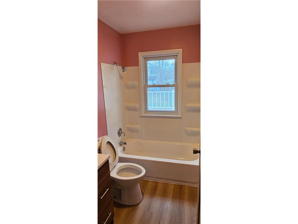 809 10th Avenue N Saint Cloud MN 56303 7054225 image10