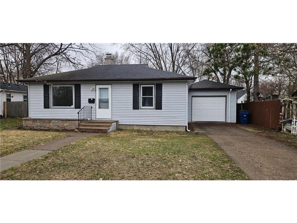 809 10th Avenue N Saint Cloud MN 56303 7054225 image12