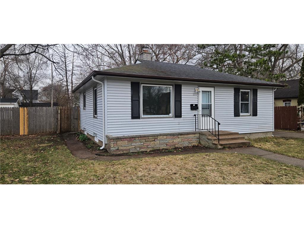 809 10th Avenue N Saint Cloud MN 56303 7054225 image13