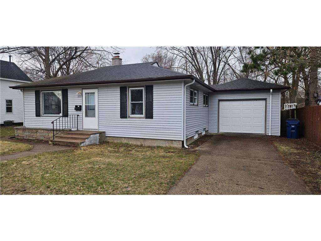 809 10th Avenue N Saint Cloud MN 56303 7054225 image2