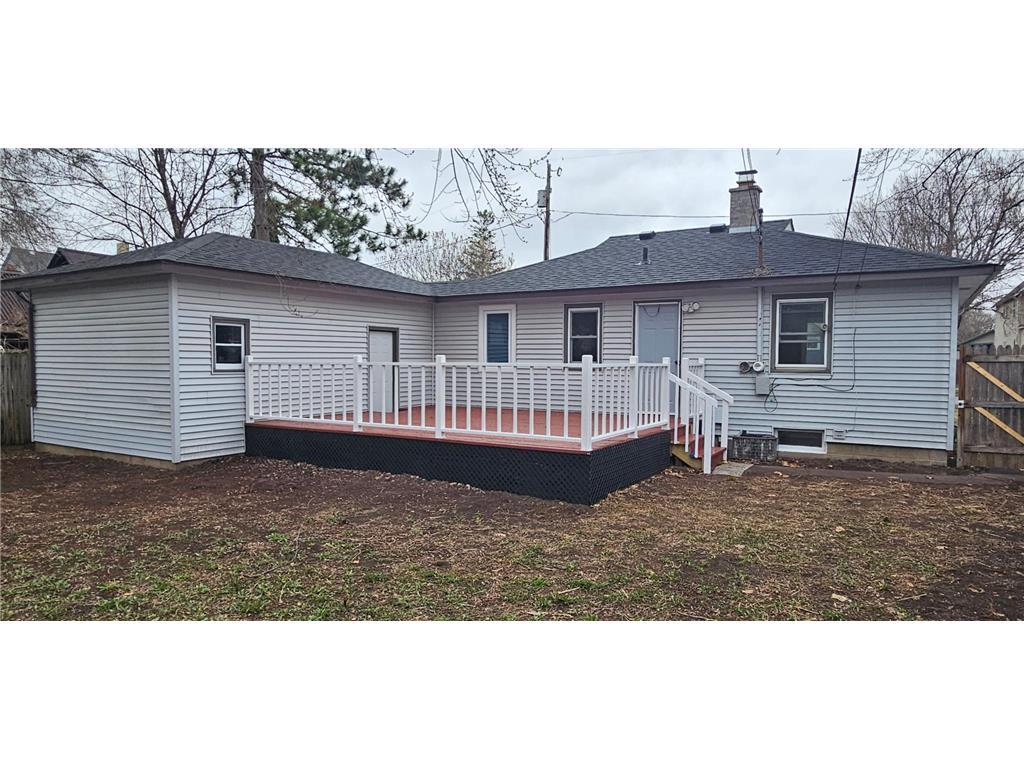 809 10th Avenue N Saint Cloud MN 56303 7054225 image3