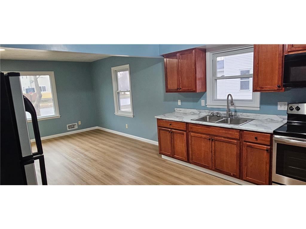 809 10th Avenue N Saint Cloud MN 56303 7054225 image6