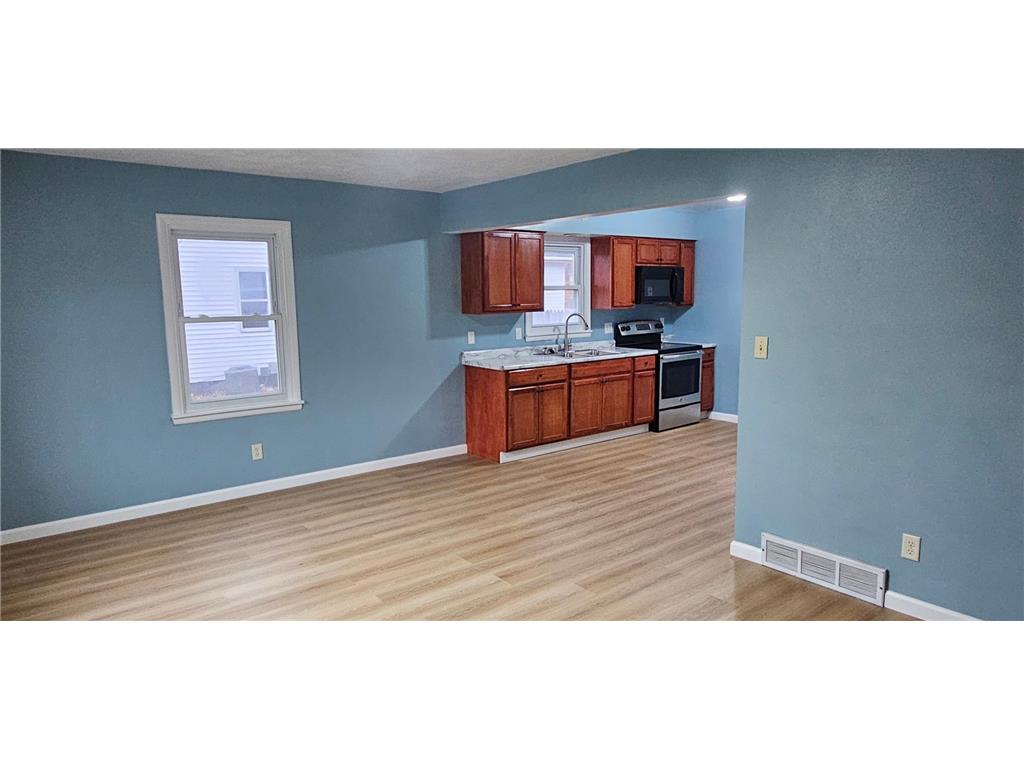 809 10th Avenue N Saint Cloud MN 56303 7054225 image8