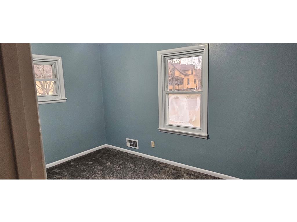 809 10th Avenue N Saint Cloud MN 56303 7054225 image9