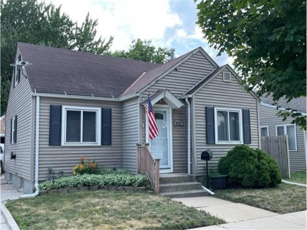 809 11th Avenue SW Austin MN 55912 6396519 image1