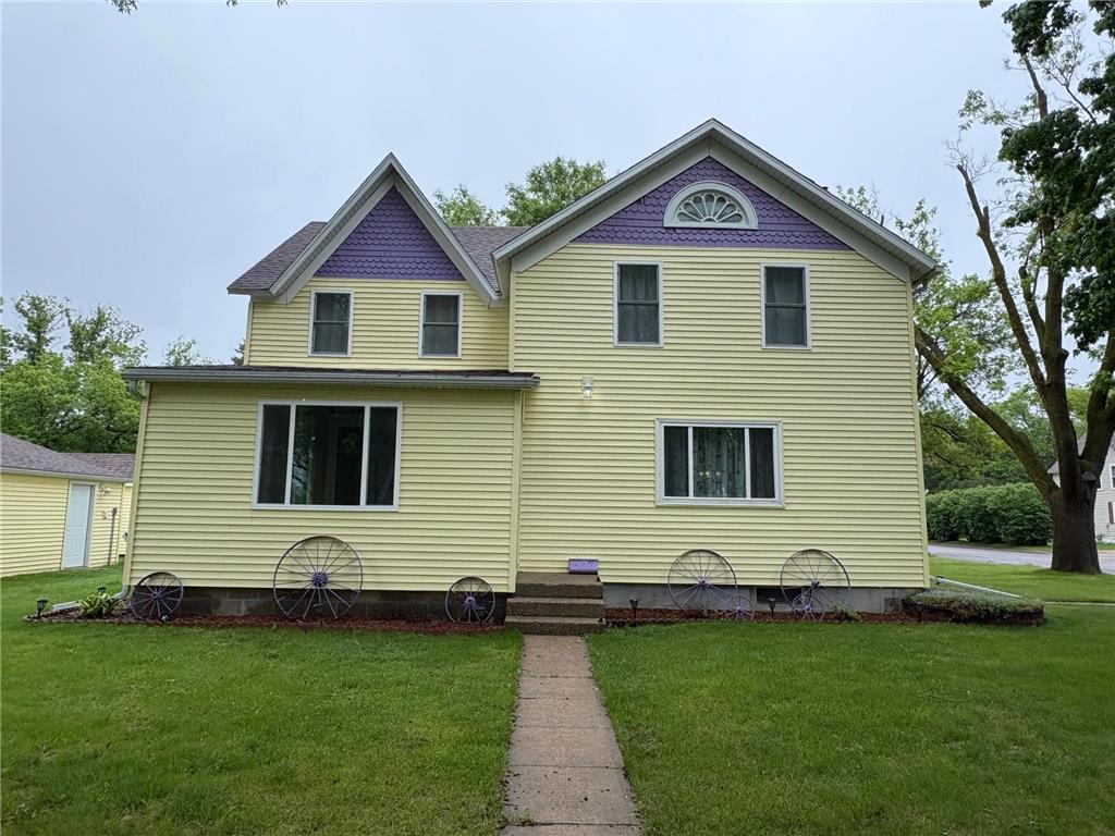 809 14th Street S Benson MN 56215 6724338 image1