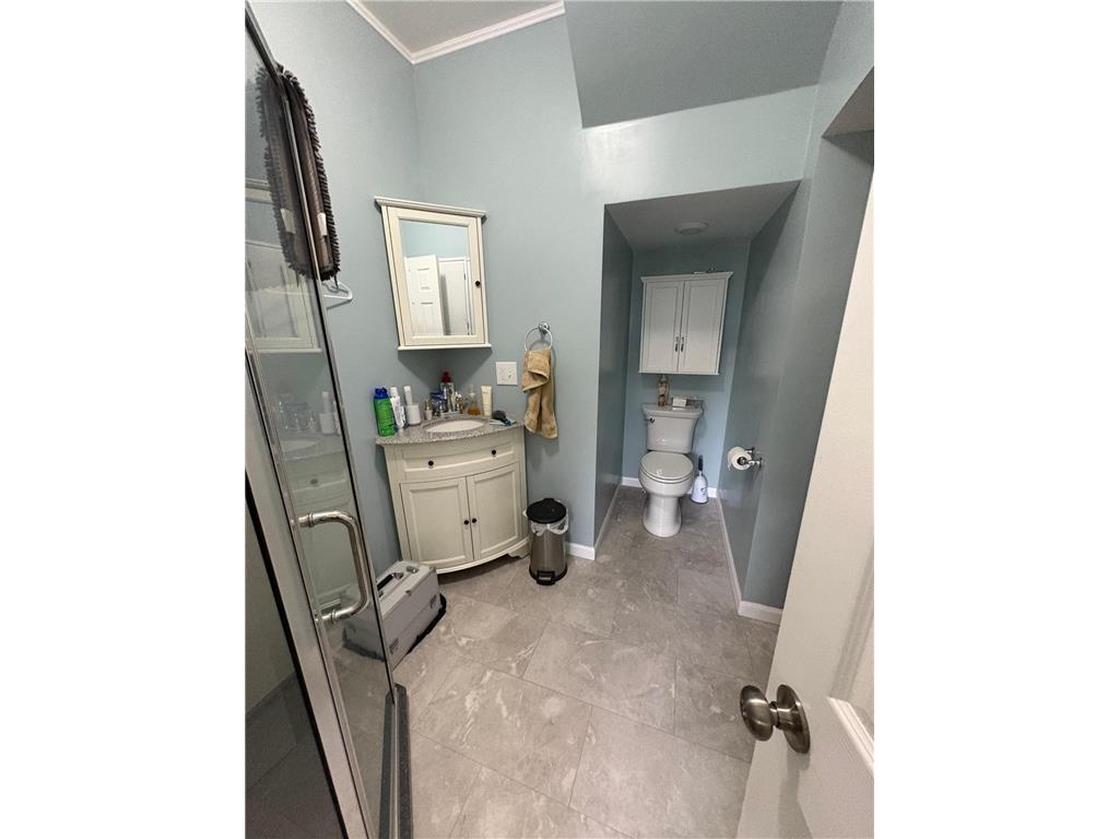 809 14th Street S Benson MN 56215 6724338 image13