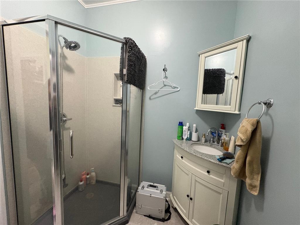 809 14th Street S Benson MN 56215 6724338 image14