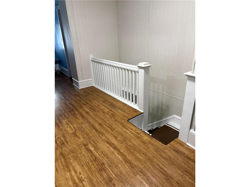 809 14th Street S Benson MN 56215 6724338 image15