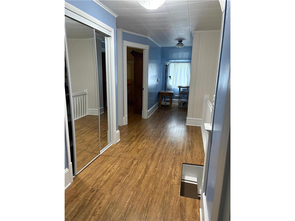 809 14th Street S Benson MN 56215 6724338 image16