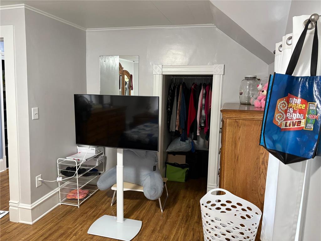 809 14th Street S Benson MN 56215 6724338 image18