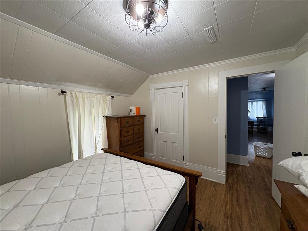 809 14th Street S Benson MN 56215 6724338 image19