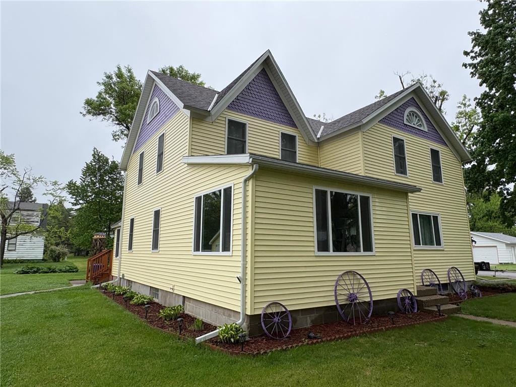 809 14th Street S Benson MN 56215 6724338 image2