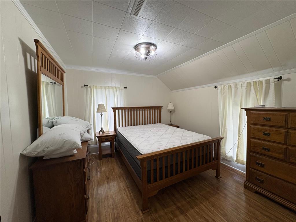 809 14th Street S Benson MN 56215 6724338 image20