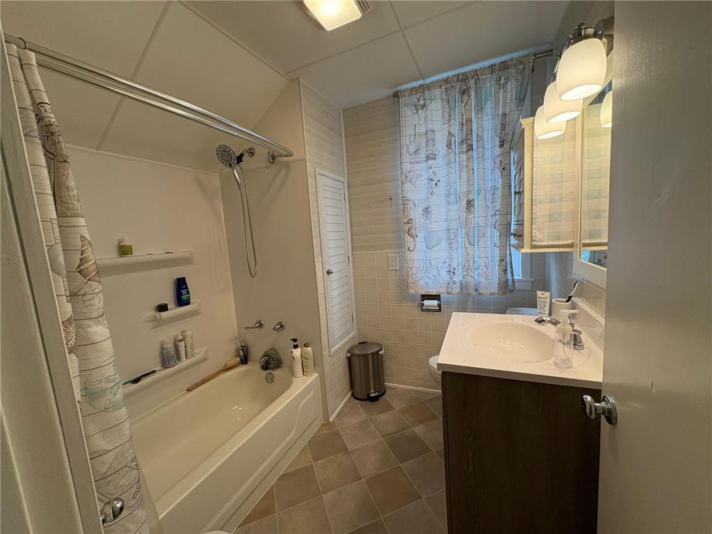 809 14th Street S Benson MN 56215 6724338 image22