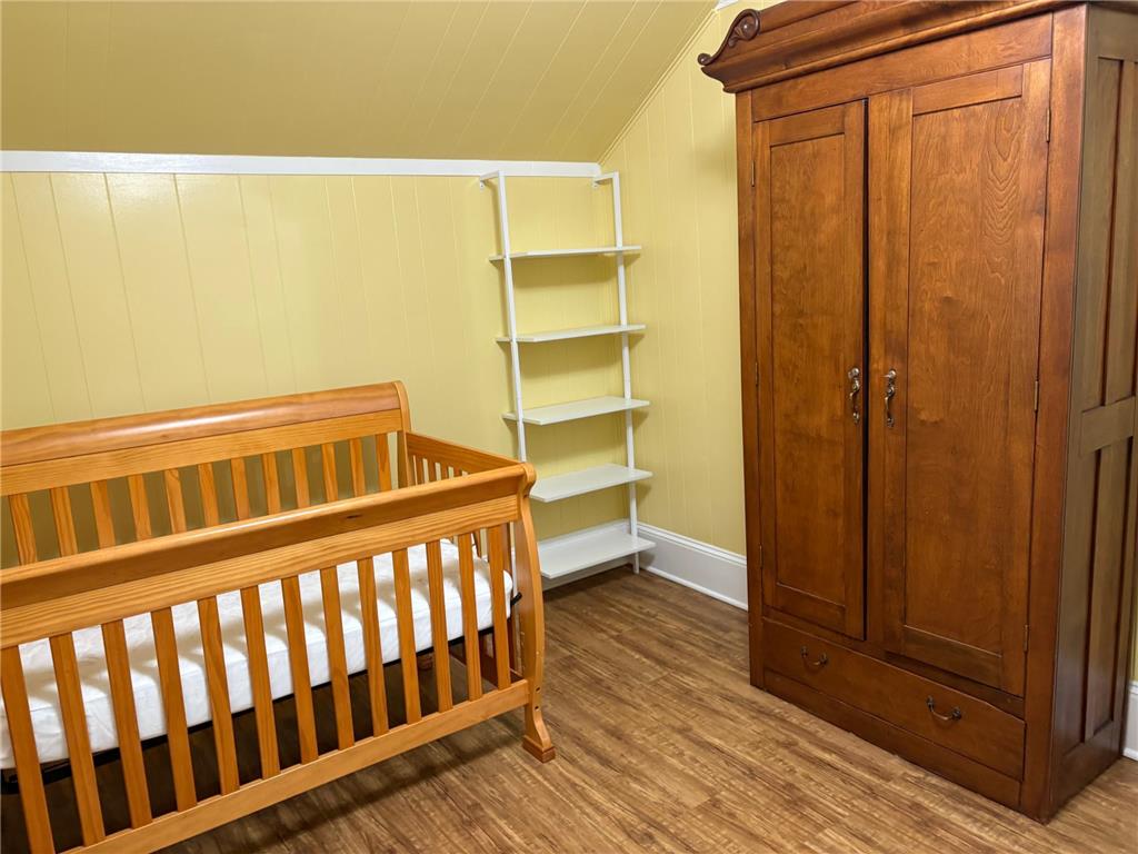 809 14th Street S Benson MN 56215 6724338 image23